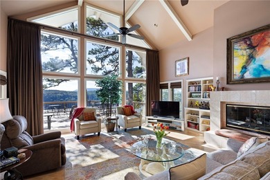 Here is your opportunity to own one of the best views in the - photo 8