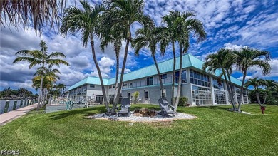I Want To Share An Incredible Opportunity For A New Home. This - photo 8