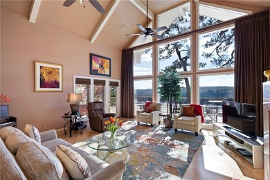 Here is your opportunity to own one of the best views in the - photo 9
