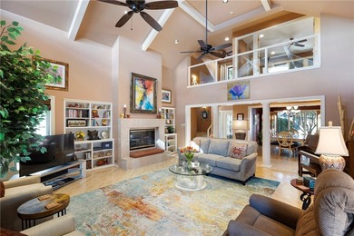Here is your opportunity to own one of the best views in the - photo 10