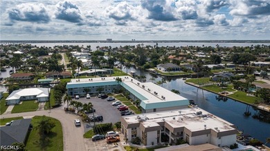 I Want To Share An Incredible Opportunity For A New Home. This - photo 10