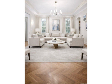 A rare opportunity to own a truly exceptional, fully detached - photo 1
