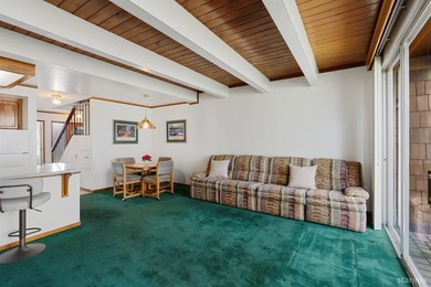 Lake view and significantly reduced to give the next owner - photo 11