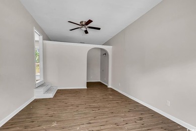 Welcome to 663 Player St, Georgetown SC, 29440, a unique haven - photo 12