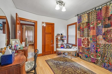 This beautifully maintained Shorewood duplex truly has it all! - photo 12