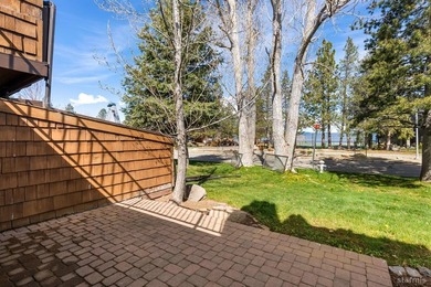 Lake view and significantly reduced to give the next owner - photo 12