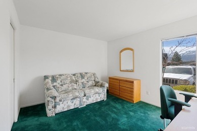 Lake view and significantly reduced to give the next owner - photo 13