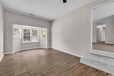 Welcome to 663 Player St, Georgetown SC, 29440, a unique haven - photo 14