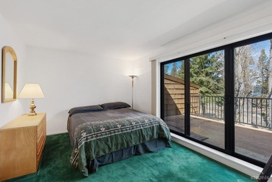 Lake view and significantly reduced to give the next owner - photo 14