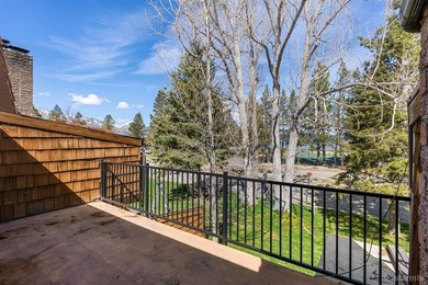 Lake view and significantly reduced to give the next owner - photo 15