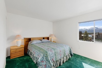 Lake view and significantly reduced to give the next owner - photo 16
