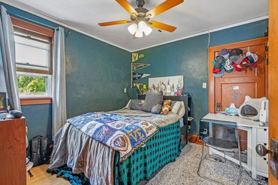 This beautifully maintained Shorewood duplex truly has it all! - photo 17