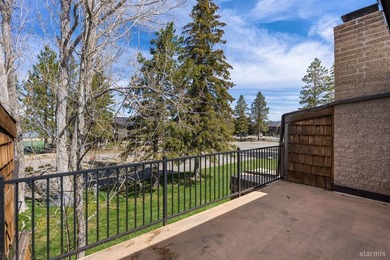Lake view and significantly reduced to give the next owner - photo 17