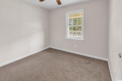 Welcome to 663 Player St, Georgetown SC, 29440, a unique haven - photo 18