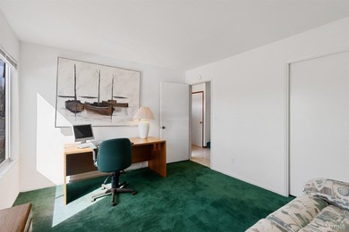 Lake view and significantly reduced to give the next owner - photo 18