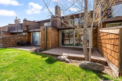 Lake view and significantly reduced to give the next owner - photo 19