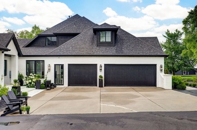 Family Compound! This one-of-a-kind property offers a rare - photo 10