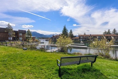 Lake view and significantly reduced to give the next owner - photo 20