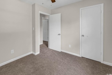 Welcome to 663 Player St, Georgetown SC, 29440, a unique haven - photo 21