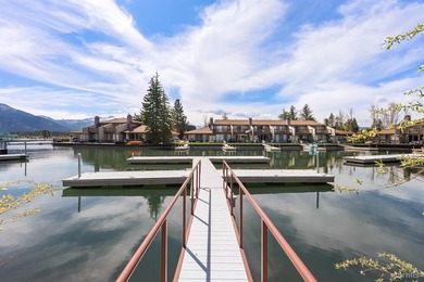 Lake view and significantly reduced to give the next owner - photo 21