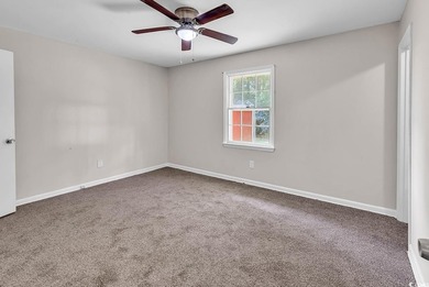 Welcome to 663 Player St, Georgetown SC, 29440, a unique haven - photo 22