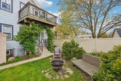 This beautifully maintained Shorewood duplex truly has it all! - photo 22