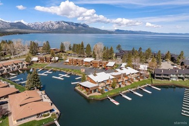Lake view and significantly reduced to give the next owner - photo 22