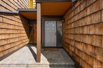 Lake view and significantly reduced to give the next owner - photo 23