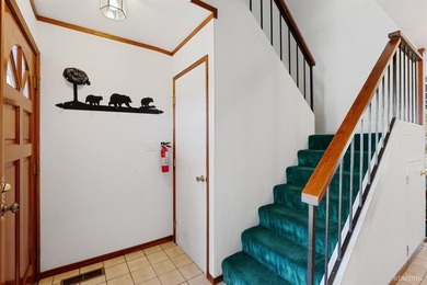 Lake view and significantly reduced to give the next owner - photo 24