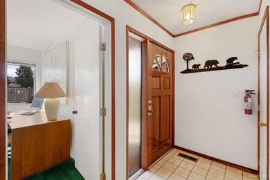 Lake view and significantly reduced to give the next owner - photo 25