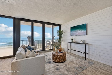 Wake up to endless ocean views in this stunning 6th-floor - photo 6