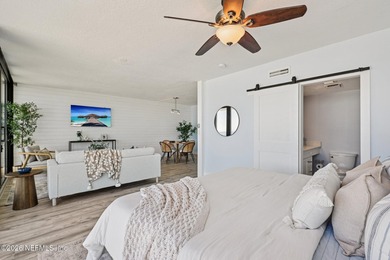 Wake up to endless ocean views in this stunning 6th-floor - photo 7