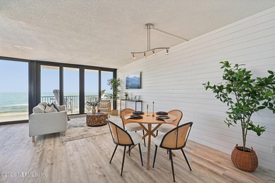 Wake up to endless ocean views in this stunning 6th-floor - photo 8