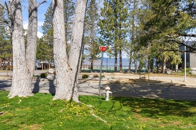 Lake view and significantly reduced to give the next owner - photo 28
