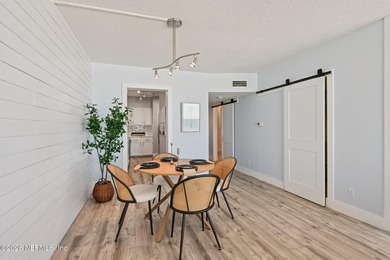 Wake up to endless ocean views in this stunning 6th-floor - photo 9