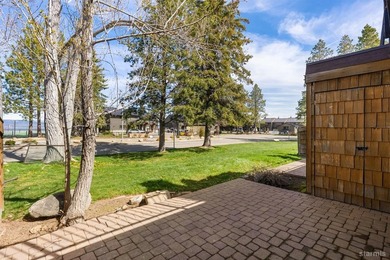 Lake view and significantly reduced to give the next owner - photo 29