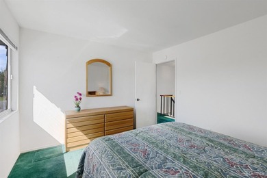 Lake view and significantly reduced to give the next owner - photo 30