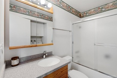 Lake view and significantly reduced to give the next owner - photo 31