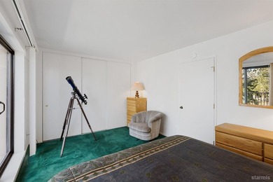 Lake view and significantly reduced to give the next owner - photo 32