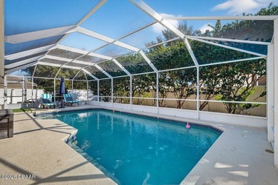 This beautifully updated 3 bedroom, 2 bath pool home is nestled - photo 33