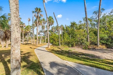 Situated on a canal with direct access to Terra Ceia Bay and the - photo 33