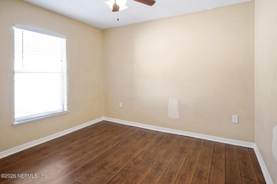 Over 3,000 sq ft of living space in this spacious two-story - photo 33