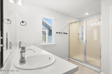 Built in 2020, this stunning 2,700-square-foot single family - photo 33