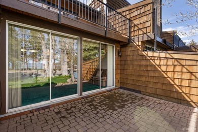 Lake view and significantly reduced to give the next owner - photo 33