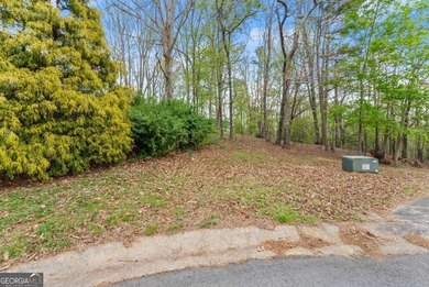 Beautiful 1.37-acre lakefront lot in the sought-after - photo 4