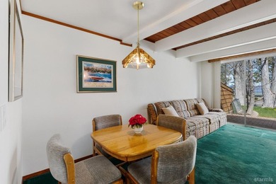 Lake view and significantly reduced to give the next owner - photo 34