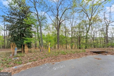 Beautiful 1.37-acre lakefront lot in the sought-after - photo 5
