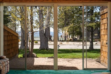 Lake view and significantly reduced to give the next owner - photo 35