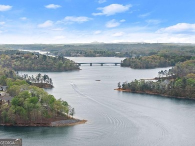 Beautiful 1.37-acre lakefront lot in the sought-after - photo 6