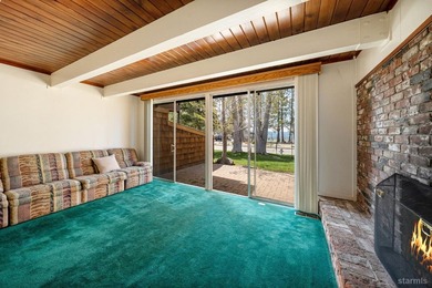 Lake view and significantly reduced to give the next owner - photo 36